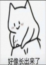 那个被我玩弄的男孩 那个被我玩弄的男孩