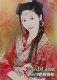 不小心撞见父亲与妹妹的情事后 不小心撞见父亲与妹妹的情事后