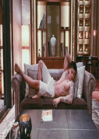 偷偷藏不住(1v1h) 偷偷藏不住(1v1h)