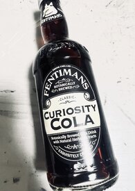 蓝锁幻想 蓝锁幻想