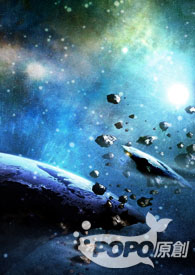 骑士圣典 骑士圣典