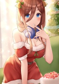 拯救失足男配却被肏翻了(快穿,npH) 拯救失足男配却被肏翻了(快穿,npH)