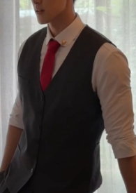 心机保姆上位(1v1,h) 心机保姆上位(1v1,h)