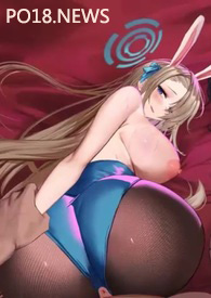 《穿成电竞白月光》NPH 《穿成电竞白月光》NPH