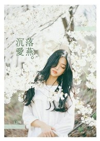 沉爱落燕 沉爱落燕