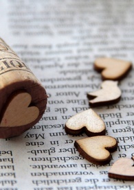 出让爱情 出让爱情