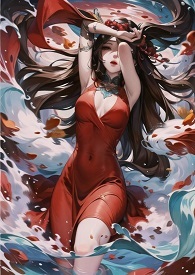 她与她的她【骨科四爱】 她与她的她【骨科四爱】