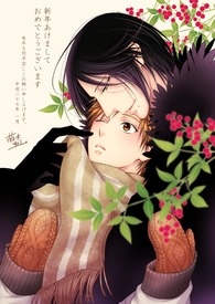 亲爱的,请看看我。 亲爱的,请看看我。