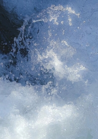 赎风 (高干 1V1) 赎风 (高干 1V1)