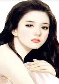 落雨(强取豪夺,h) 落雨(强取豪夺,h)