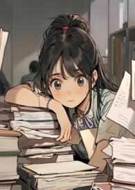 触碰上瘾(骨科1v1) 触碰上瘾(骨科1v1)