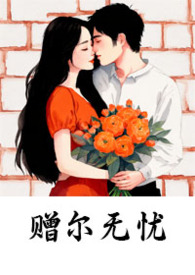 赠尔无忧 (1V1) 赠尔无忧 (1V1)