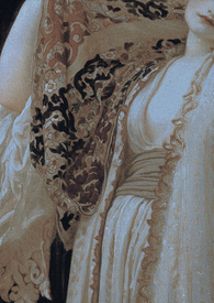 特蕾莎(np 姐弟 高H) 特蕾莎(np 姐弟 高H)