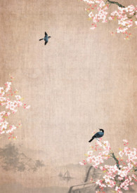 慈禧传说-储秀宫 慈禧传说-储秀宫