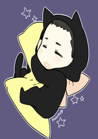 碎裂吧,次元墙! 碎裂吧,次元墙!