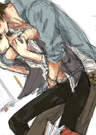 这不是恋爱的脚本 这不是恋爱的脚本