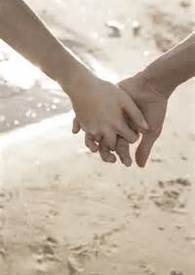 不嫁你嫁谁? 不嫁你嫁谁?