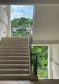 同窗同床 同窗同床