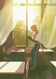 py交易(1v1,校园文) py交易(1v1,校园文)