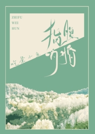 指腹为婚(ABO孕期 叔嫂) 指腹为婚(ABO孕期 叔嫂)