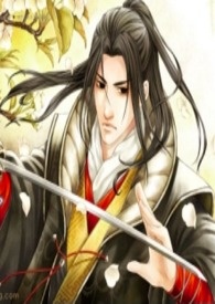 江南春之梨花落 江南春之梨花落