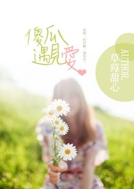 傻瓜遇见爱 傻瓜遇见爱