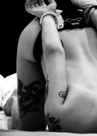 恶鬼(1v1 高H) 恶鬼(1v1 高H)