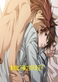 穿越BL王国之我不是王子 穿越BL王国之我不是王子