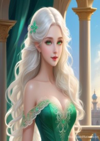 黄金纪元录:亚述玫瑰篇(1V1 H) 黄金纪元录:亚述玫瑰篇(1V1 H)