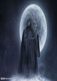 五十魔志 五十魔志