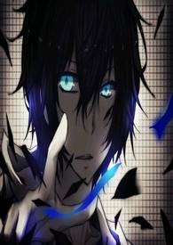 座星战争 座星战争