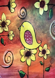 妖魔鬼怪事务所 妖魔鬼怪事务所