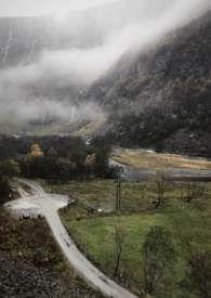 Hi,被反套路的渣男们 Hi,被反套路的渣男们