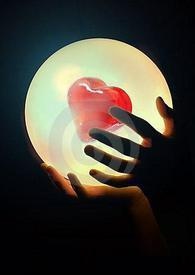 巫婆也想谈恋爱 巫婆也想谈恋爱