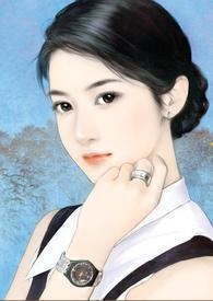 腹黑总监想爱记 腹黑总监想爱记