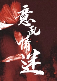 意乱情迷(1v1h) 意乱情迷(1v1h)