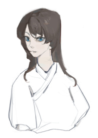 黑龙师尊她找徒弟骑自己有什么问题啊(gl) 黑龙师尊她找徒弟骑自己有什么问题啊(gl)