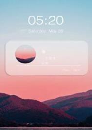 一个故事 一个故事