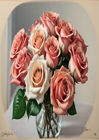 她是青梅竹馬、初戀女友,也是我的表姊 她是青梅竹馬、初戀女友,也是我的表姊