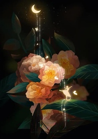 清欢度(父女,年代H) 清欢度(父女,年代H)