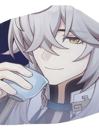 星穹铁道-剑胆照我(景元x你 1v1甜向h) 星穹铁道-剑胆照我(景元x你 1v1甜向h)