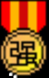 帝王侧/宠妃上位记 帝王侧/宠妃上位记