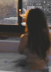 处男炮友竟成了我哥(校园,伪骨科,1VS1) 处男炮友竟成了我哥(校园,伪骨科,1VS1)