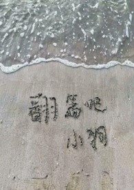 金主爸爸们也需要竞聘上床(NPH) 金主爸爸们也需要竞聘上床(NPH)