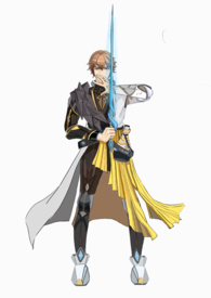 头号陪玩 头号陪玩