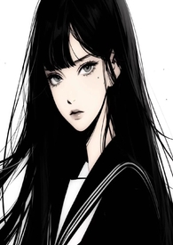 清冷美人怎么会变成海王(快穿np) 清冷美人怎么会变成海王(快穿np)