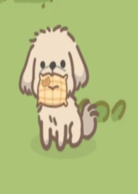 她总是半夜爬床 她总是半夜爬床