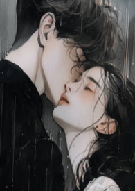 暗恋对象假装被她催眠后(校园 1v1 sc)) 暗恋对象假装被她催眠后(校园 1v1 sc))