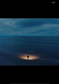 金色月亮【西幻】 金色月亮【西幻】