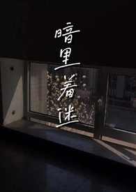 暗里着迷(伪骨科,np) 暗里着迷(伪骨科,np)